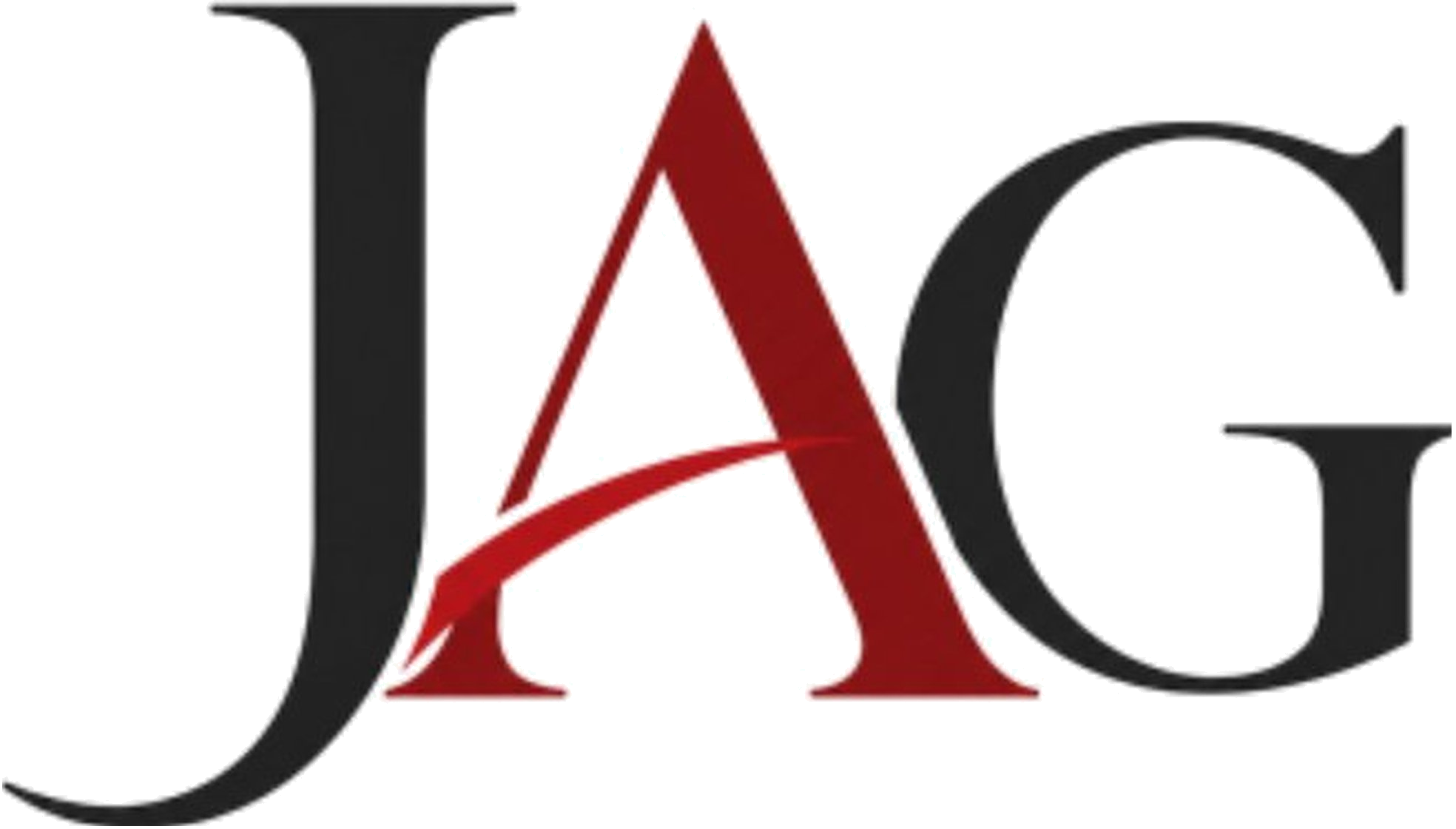 Johnson Advisory Group